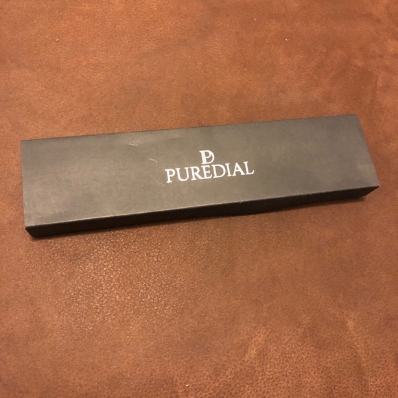 Puredial Watch - Picture 3 of 3